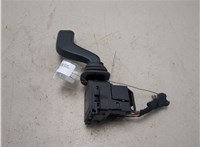 90560990 Переключатель поворотов Opel Astra G 1998-2005 20558140 #5