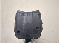 90560990 Переключатель поворотов Opel Astra G 1998-2005 20558140 #6