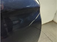  Динамик BMW 3 F30 2012-2019 11478304 #3