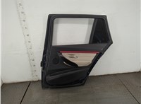  Динамик BMW 3 F30 2012-2019 11478304 #5