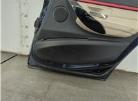  Динамик BMW 3 F30 2012-2019 11478304 #7