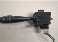 8414052020 Переключатель поворотов Toyota Yaris Verso 20558144 #1