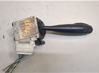 8414052020 Переключатель поворотов Toyota Yaris Verso 20558144 #2