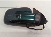  Зеркало боковое Honda CR-V 2001-2006 20558145 #1