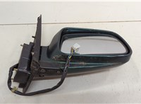  Зеркало боковое Honda CR-V 2001-2006 20558145 #2