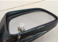  Зеркало боковое Honda CR-V 2001-2006 20558145 #3