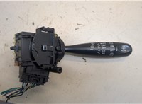 8465252040 Переключатель дворников (стеклоочистителя) Toyota Yaris Verso 20558146 #1