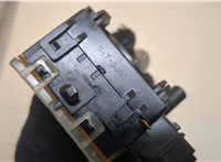 8465252040 Переключатель дворников (стеклоочистителя) Toyota Yaris Verso 20558146 #3