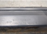  Усилитель бампера BMW 3 E90, E91, E92, E93 2005-2012 20558151 #5