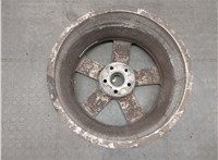 8T0601025M Комплект литых дисков Audi A5 (8T) 2007-2016 20558153 #4