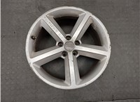 8T0601025M Комплект литых дисков Audi A5 (8T) 2007-2016 20558153 #1