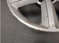 8T0601025M Комплект литых дисков Audi A5 (8T) 2007-2016 20558153 #15