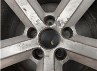 8T0601025M Комплект литых дисков Audi A5 (8T) 2007-2016 20558153 #23