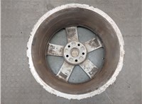8T0601025M Комплект литых дисков Audi A5 (8T) 2007-2016 20558153 #36