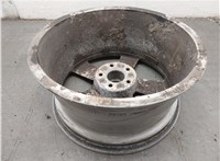 8T0601025M Комплект литых дисков Audi A5 (8T) 2007-2016 20558153 #38