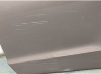  Ручка двери наружная Suzuki Alto 2009-2014 11478319 #3