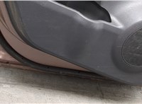  Ручка двери наружная Suzuki Alto 2009-2014 11478319 #7