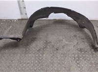 638432F000 Защита арок (подкрылок) Nissan Primera P11 1996-2002 20558157 #1