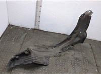 638432F000 Защита арок (подкрылок) Nissan Primera P11 1996-2002 20558157 #2