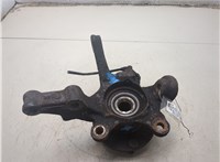 400144M400, 402024M405 Ступица (кулак, цапфа) Nissan Almera N16 2000-2006 20558158 #4