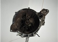1363314, 1354515, 3M5R7002NC, RM3M5R7002NB КПП 5-ст.мех. (МКПП) Ford Focus 2 2005-2008 20558159 #1