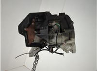 1363314, 1354515, 3M5R7002NC, RM3M5R7002NB КПП 5-ст.мех. (МКПП) Ford Focus 2 2005-2008 20558159 #2