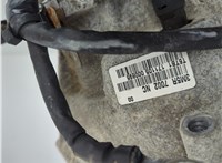 1363314, 1354515, 3M5R7002NC, RM3M5R7002NB КПП 5-ст.мех. (МКПП) Ford Focus 2 2005-2008 20558159 #3