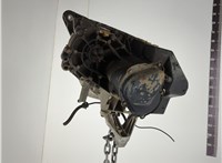1363314, 1354515, 3M5R7002NC, RM3M5R7002NB КПП 5-ст.мех. (МКПП) Ford Focus 2 2005-2008 20558159 #4
