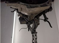 1363314, 1354515, 3M5R7002NC, RM3M5R7002NB КПП 5-ст.мех. (МКПП) Ford Focus 2 2005-2008 20558159 #8