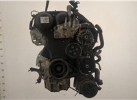  Двигатель (ДВС) Ford Focus 2 2005-2008 20558161 #1