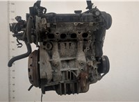  Двигатель (ДВС) Ford Focus 2 2005-2008 20558161 #3