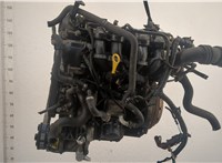  Двигатель (ДВС) Ford Focus 2 2005-2008 20558161 #5