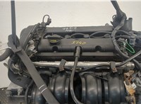  Двигатель (ДВС) Ford Focus 2 2005-2008 20558161 #6