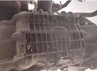  Двигатель (ДВС) Ford Focus 2 2005-2008 20558161 #7