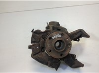 1J0407613G, 1J0407256AG Ступица (кулак, цапфа) Skoda Octavia Tour 1996-2011 20558163 #1