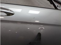 A2047206000 Дверь боковая (легковая) Mercedes C W204 2006-2015 20558164 #3