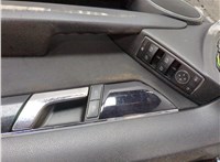 A2047206000 Дверь боковая (легковая) Mercedes C W204 2006-2015 20558164 #7