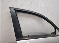 A2047206000 Дверь боковая (легковая) Mercedes C W204 2006-2015 20558164 #16