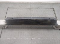  Усилитель бампера Citroen C4 2004-2010 20558172 #1