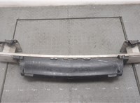  Усилитель бампера Citroen C4 2004-2010 20558172 #3