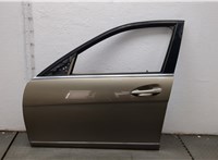  Стекло боковой двери Mercedes C W204 2006-2015 11478332 #1