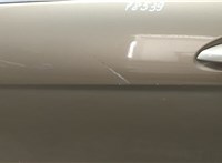  Стекло боковой двери Mercedes C W204 2006-2015 11478332 #3