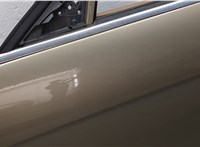  Стекло боковой двери Mercedes C W204 2006-2015 11478332 #4