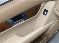  Стекло боковой двери Mercedes C W204 2006-2015 11478332 #5