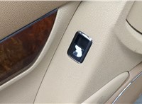  Стекло боковой двери Mercedes C W204 2006-2015 11478332 #6
