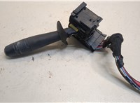 8200199519 Переключатель поворотов Opel Movano 1998-2010 20558176 #3