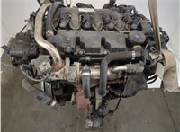  ТНВД Ford Galaxy 2006-2010 11478338 #2
