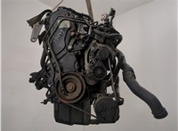  ТНВД Ford Galaxy 2006-2010 11478338 #1