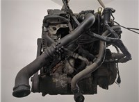  ТНВД Ford Galaxy 2006-2010 11478338 #3