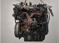  ТНВД Ford Galaxy 2006-2010 11478338 #5